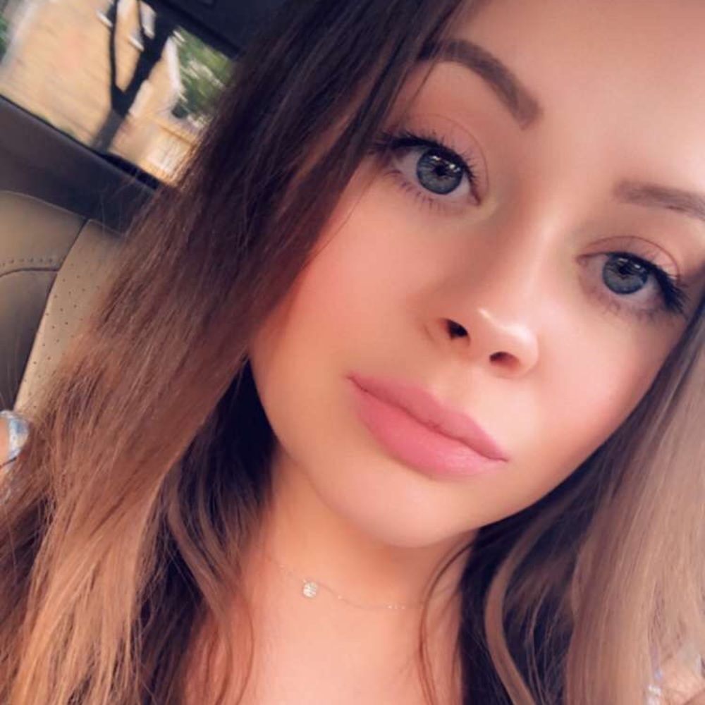 Meet your Posher, Sydney